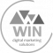 WIN Digital Marketing Solutions